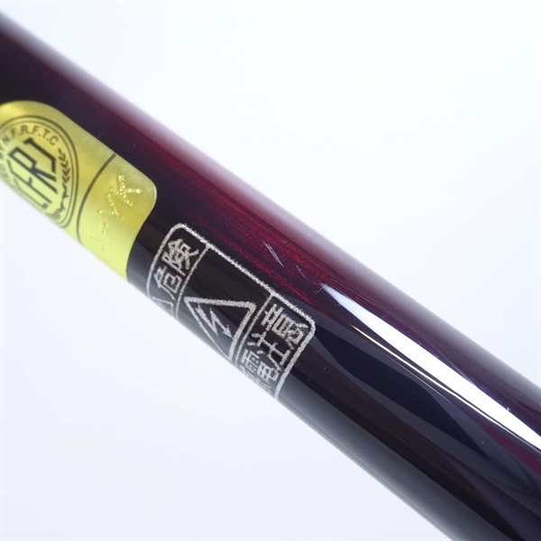２３セフィアＢＢメタルスッテＦ－Ｂ６６Ｍ－Ｓ
